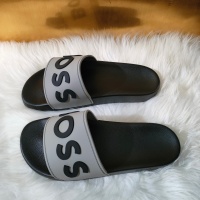 $48.00 USD Boss Slippers For Women #1208687