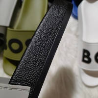 $48.00 USD Boss Slippers For Women #1208687