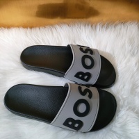 $48.00 USD Boss Slippers For Men #1208688