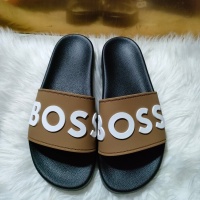 $48.00 USD Boss Slippers For Women #1208689