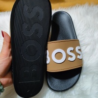 $48.00 USD Boss Slippers For Women #1208689