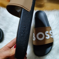 $48.00 USD Boss Slippers For Men #1208690