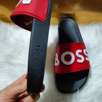 $48.00 USD Boss Slippers For Women #1208691