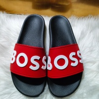 $48.00 USD Boss Slippers For Men #1208692