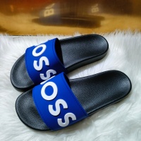 $48.00 USD Boss Slippers For Men #1208694