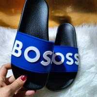 $48.00 USD Boss Slippers For Men #1208694