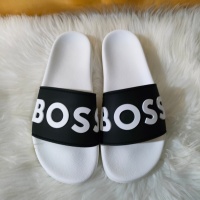 $48.00 USD Boss Slippers For Women #1208695