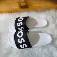 $48.00 USD Boss Slippers For Women #1208695