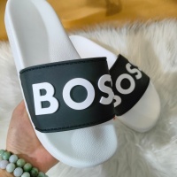 $48.00 USD Boss Slippers For Women #1208695