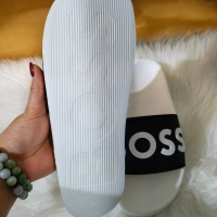 $48.00 USD Boss Slippers For Men #1208696