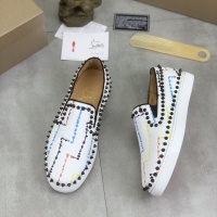 Christian Louboutin Casual Shoes For Men #1208697