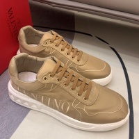 $76.00 USD Valentino Casual Shoes For Men #1208741