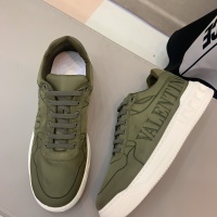 Valentino Casual Shoes For Men #1208742