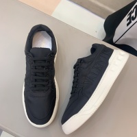 Valentino Casual Shoes For Men #1208744