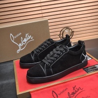 Christian Louboutin Casual Shoes For Men #1208755