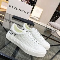 $76.00 USD Givenchy Casual Shoes For Men #1208758