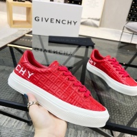 $76.00 USD Givenchy Casual Shoes For Men #1208759