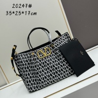 Valentino AAA Quality Handbags For Women #1208808