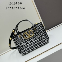 Valentino AAA Quality Handbags For Women #1208809