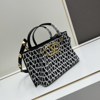 $105.00 USD Valentino AAA Quality Handbags For Women #1208809