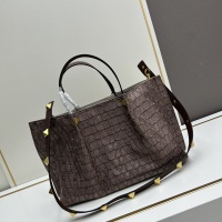 $112.00 USD Valentino AAA Quality Handbags For Women #1208811