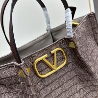 $112.00 USD Valentino AAA Quality Handbags For Women #1208811