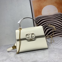 Valentino AAA Quality Handbags For Women #1208821