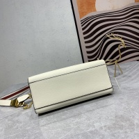 $108.00 USD Valentino AAA Quality Handbags For Women #1208821