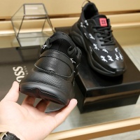 $88.00 USD Boss Casual Shoes For Men #1208823