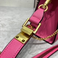 $108.00 USD Valentino AAA Quality Handbags For Women #1208825