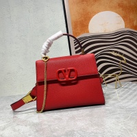 Valentino AAA Quality Handbags For Women #1208826