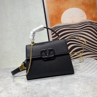 $108.00 USD Valentino AAA Quality Handbags For Women #1208827