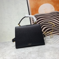 $108.00 USD Valentino AAA Quality Handbags For Women #1208827