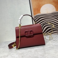 Valentino AAA Quality Handbags For Women #1208828