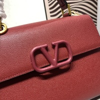 $108.00 USD Valentino AAA Quality Handbags For Women #1208828