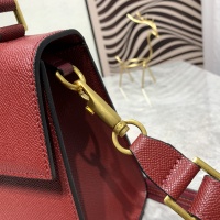 $108.00 USD Valentino AAA Quality Handbags For Women #1208828