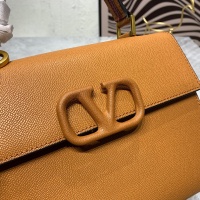 $108.00 USD Valentino AAA Quality Handbags For Women #1208829