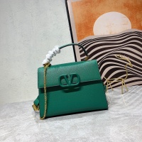 Valentino AAA Quality Handbags For Women #1208830