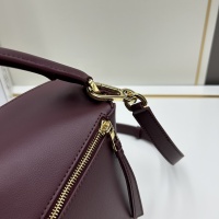 $145.00 USD LOEWE AAA Quality Messenger Bags For Women #1208855