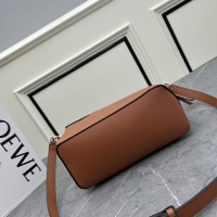 $145.00 USD LOEWE AAA Quality Messenger Bags For Women #1208859