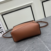 $122.00 USD LOEWE AAA Quality Messenger Bags For Women #1208861