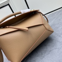 $145.00 USD LOEWE AAA Quality Messenger Bags For Women #1208862