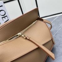 $145.00 USD LOEWE AAA Quality Messenger Bags For Women #1208862