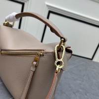 $145.00 USD LOEWE AAA Quality Messenger Bags For Women #1208865