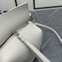 $122.00 USD LOEWE AAA Quality Messenger Bags For Women #1208873