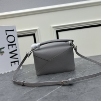 $122.00 USD LOEWE AAA Quality Messenger Bags For Women #1208875