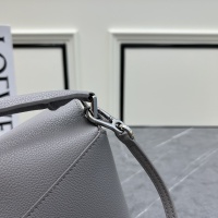 $122.00 USD LOEWE AAA Quality Messenger Bags For Women #1208875