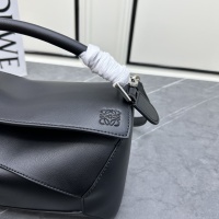 $145.00 USD LOEWE AAA Quality Messenger Bags For Women #1208876