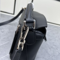 $145.00 USD LOEWE AAA Quality Messenger Bags For Women #1208876