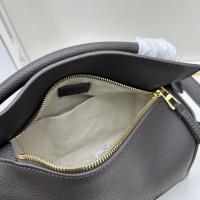 $145.00 USD LOEWE AAA Quality Messenger Bags For Women #1208878